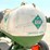 1,000-gallon-anhydrous-wagon-image-20