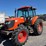 2011-kubota-m108s-image-1