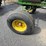 john-deere-4230-image-10