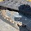 deere-333g-image-11