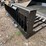 #5107-•-76-in.-skeleton-bucket-low-side-image-4