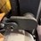 yale-lp-forklift-type-g-image-18