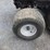 troybilt-riding-mower-image-11