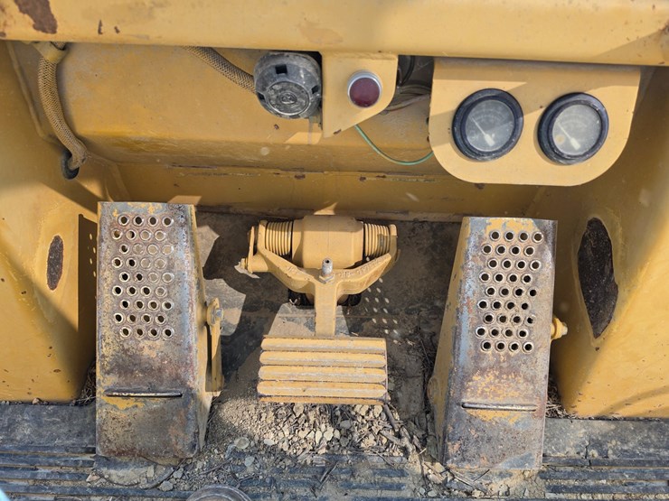 1994-caterpillar-963-image-39