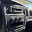 2003-dodge-ram-2500-image-17