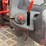 1991-john-deere-4755-image-30