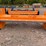 #5118-•-8'-snow-pusher-with-steel-blades-v2023-image-2