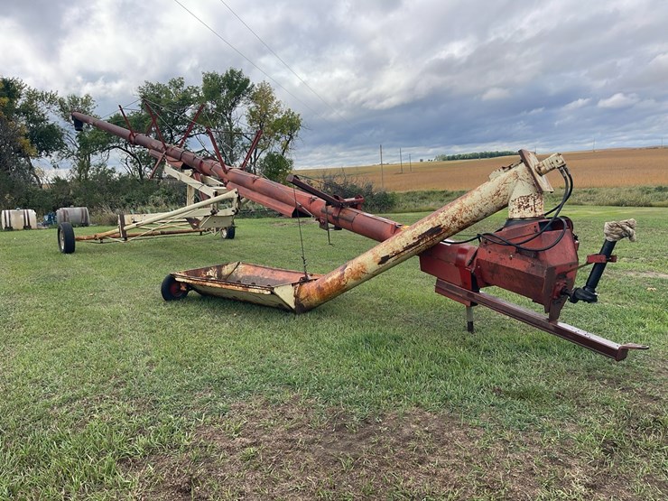 westgo-1305-image-5