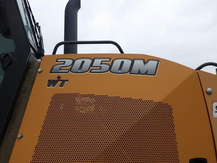 2015-case-2050m-image-27