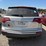 2011-acura-mdx-image-5