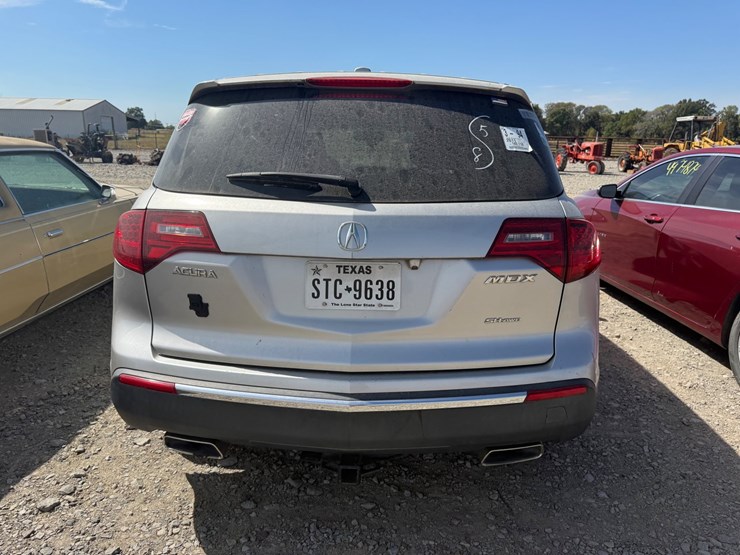 2011-acura-mdx-image-5