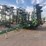 summers-mfg-supercoulter-image-1