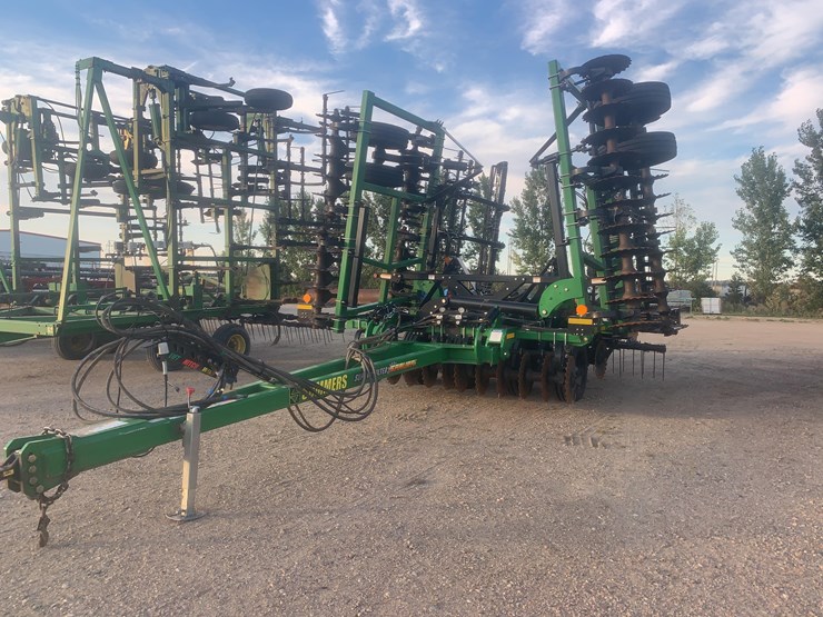 summers-mfg-supercoulter-image-1