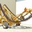 kmc-philips-3003a-30-rotary-harrow-image-6