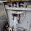 huber-m850a-image-30