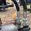 #5146-•-2026-jct-rotary-tiller-attachment-image-9