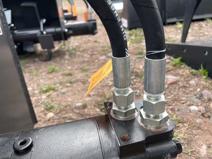 #5146-•-2026-jct-rotary-tiller-attachment-image-9