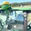 2010-john-deere-4630-image-30