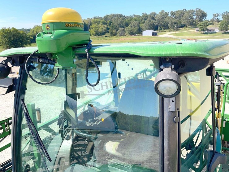 2010-john-deere-4630-image-30
