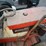 simplicity-727-lawn-mower-image-15