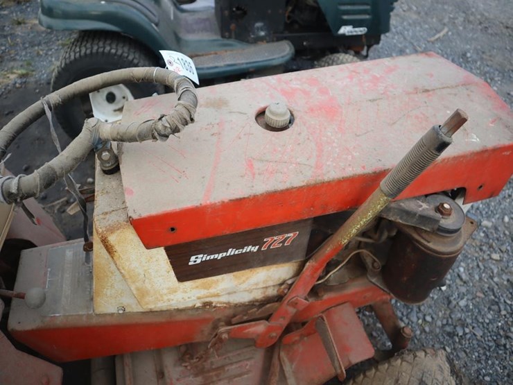 simplicity-727-lawn-mower-image-15