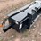 #5145-•-2026-jct-rotary-tiller-attachment-image-7
