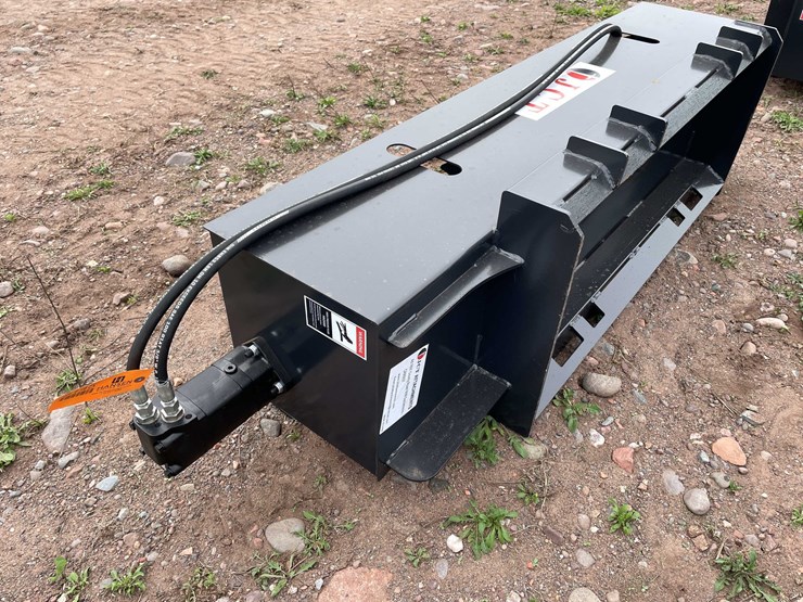 #5145-•-2026-jct-rotary-tiller-attachment-image-7