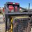 new-holland-lx885-image-14