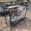 #5417-•-2026-landhonor-lhr-gac40j-40-gallon-2-stage-air-compressor-image-3