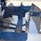 1996-ford-ln8000-image-12