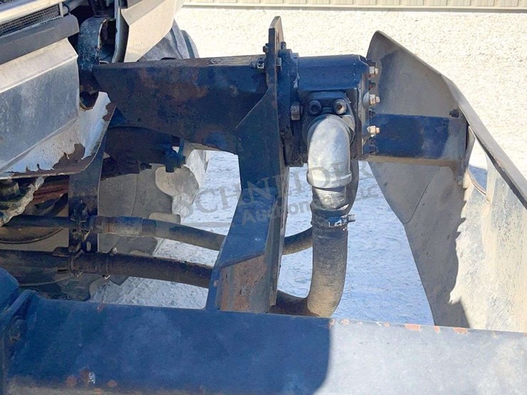 1996-ford-ln8000-image-12