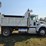 2012-peterbilt-382-image-15