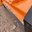 #5118-•-8'-snow-pusher-with-steel-blades-v2023-image-7