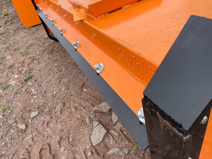 #5118-•-8'-snow-pusher-with-steel-blades-v2023-image-7