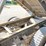 2002-chevrolet-c7500-single-axle-grain-truck-image-63