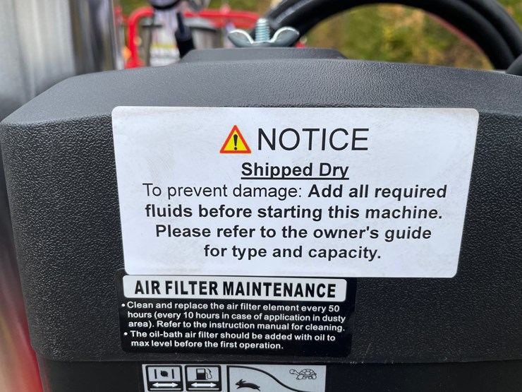 #5496-•-2026-magnum-4000-gold-portable-hot-water-pressure-washer-image-19
