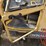 rinson-4hds-forklift-image-38