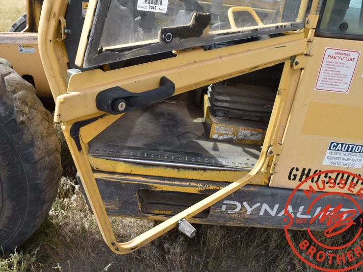 rinson-4hds-forklift-image-38