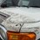 2011-toyota-fj-cruiser-image-39