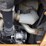 2015-case-2050m-image-29