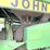 1978-john-deere-4840-image-20