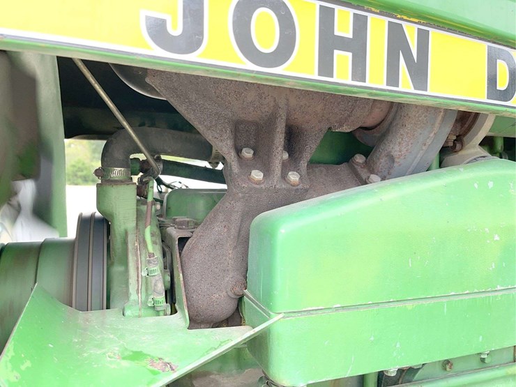 1978-john-deere-4840-image-20