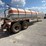 2014-troxell-140-bbl-image-7