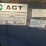 #26897-•-2025-agt-ysrt14-mini-skid-steer-image-22