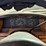 1996-ford-f350-image-69