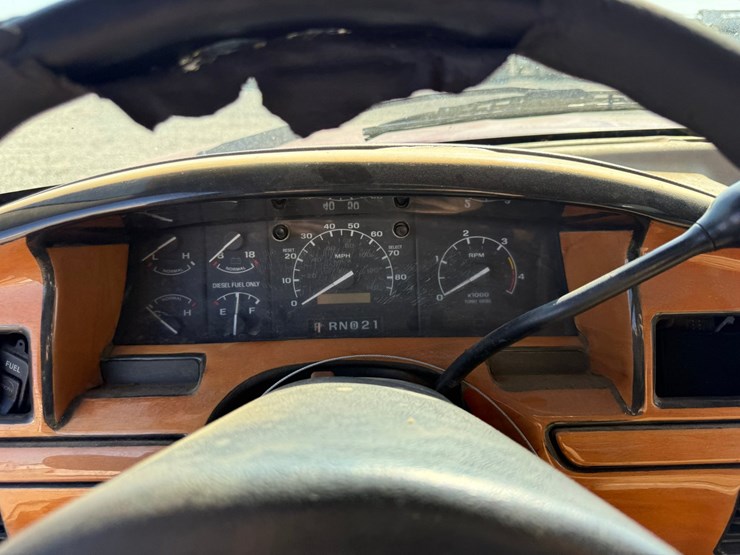 1996-ford-f350-image-69