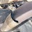 1996-ford-ln8000-image-22