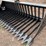#5109-•-76-in.-skeleton-bucket-high-side-image-2