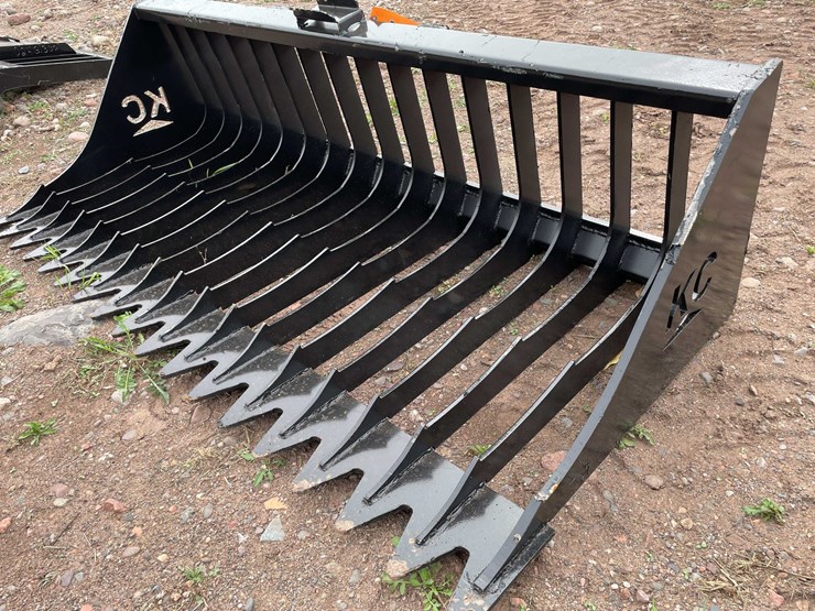 #5109-•-76-in.-skeleton-bucket-high-side-image-2