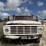 ford-f700-image-14